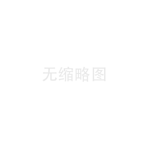 枕包機(jī)?的工作過(guò)程可以分為哪些步驟？